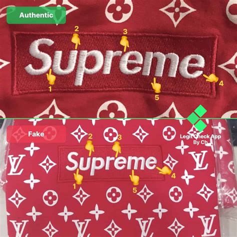 supreme lv side bag replica|supreme x louis vuitton hoodie.